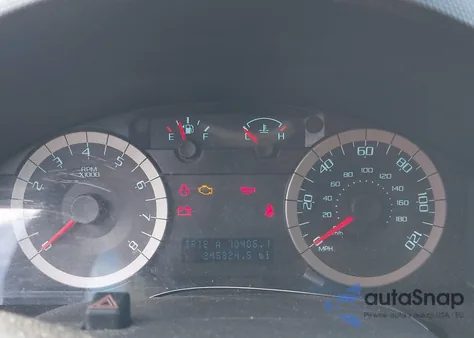 2012 Ford Escape Xlt from USA, damaged, VIN 1FMCU0DG0CKB02878